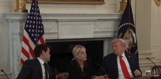 Trump anuncia “la primera fase” del acuerdo de paz en Gaza: entre la esperanza y el protagonismo