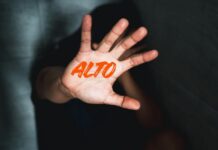 La agresión que no debe repetirse