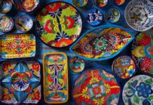 ¿Arte o artesanía? El falso dilema que seguimos repitiendo