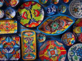 ¿Arte o artesanía? El falso dilema que seguimos repitiendo