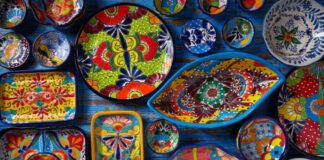 ¿Arte o artesanía? El falso dilema que seguimos repitiendo