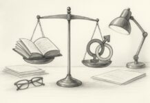 Calidad literaria o cuota de género: el dilema literario en torno a Paco Ignacio Taibo II