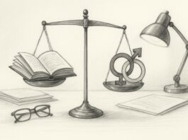 Calidad literaria o cuota de género: el dilema literario en torno a Paco Ignacio Taibo II