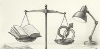 Calidad literaria o cuota de género: el dilema literario en torno a Paco Ignacio Taibo II