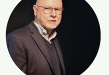 ¿Quien es el Bloque negro?: lo que dice Carlos Illades y lo que está en juego para la paz social Bloque negro: ideología radical y su choque con la paz social.