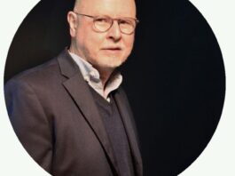 ¿Quien es el Bloque negro?: lo que dice Carlos Illades y lo que está en juego para la paz social Bloque negro: ideología radical y su choque con la paz social.