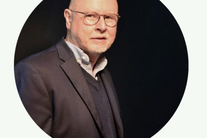 Bloque negro: ideología radical y su choque con la paz social.