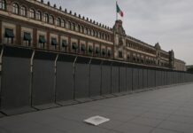 ¿Un científico puede permitirse una narrativa inexacta?