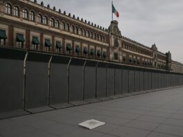 ¿Un científico puede permitirse una narrativa inexacta?