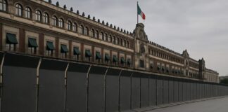 ¿Un científico puede permitirse una narrativa inexacta?