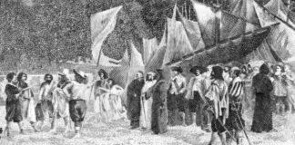 España reconoce el dolor indígena: la memoria como puente entre dos mundos