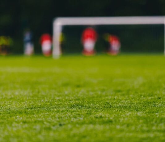 El deporte: una red invisible que sostienen a la sociedad