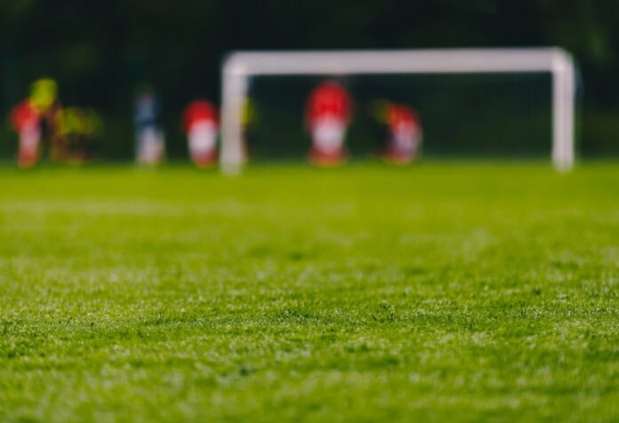 El deporte en México