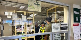 El IMSS reporta su mejor momento: 97 % de recetas surtidas. Detractores lo niegan sin evidencias