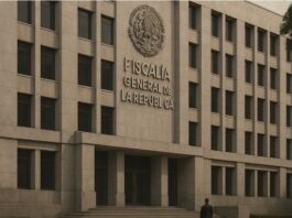 La renuncia de Gertz Manero: desgaste institucional y la urgencia de reconstruir la justicia