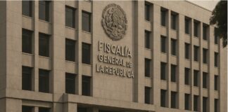 La renuncia de Gertz Manero: desgaste institucional y la urgencia de reconstruir la justicia