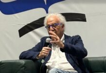 Francisco Martín Moreno: el espectáculo ideológico que devora al pensamiento histórico Pedir perdón no borra la historia: la dignifica.