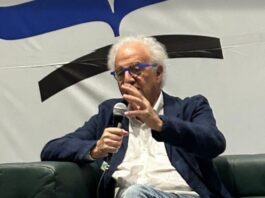 Francisco Martín Moreno: el espectáculo ideológico que devora al pensamiento histórico Pedir perdón no borra la historia: la dignifica.