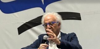 Francisco Martín Moreno: el espectáculo ideológico que devora al pensamiento histórico Pedir perdón no borra la historia: la dignifica.