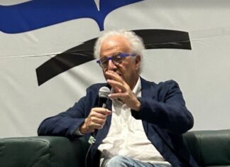 Francisco Martín Moreno: el espectáculo ideológico que devora al pensamiento histórico Pedir perdón no borra la historia: la dignifica.