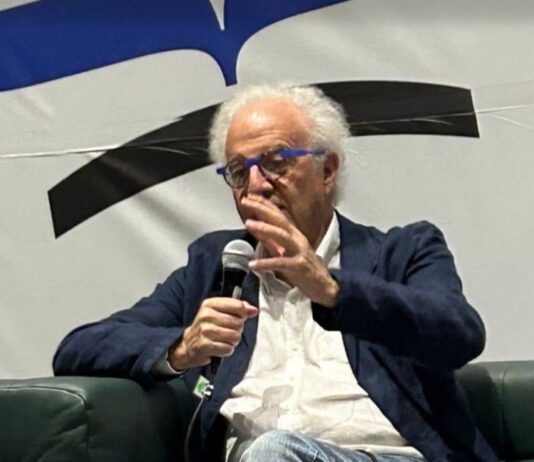 Francisco Martín Moreno: el espectáculo ideológico que devora al pensamiento histórico Pedir perdón no borra la historia: la dignifica.