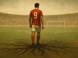 El futbol sin raíces: desarraigo y mercado en la Liga MX