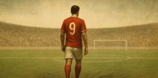 El futbol sin raíces: desarraigo y mercado en la Liga MX