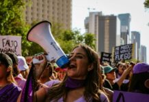 La familia no tiene ideología: cómo la derecha se apropió de un valor universal