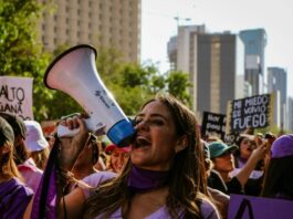 La familia no tiene ideología: cómo la derecha se apropió de un valor universal