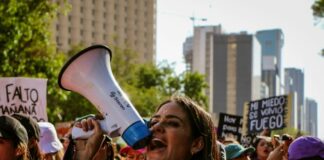 La familia no tiene ideología: cómo la derecha se apropió de un valor universal