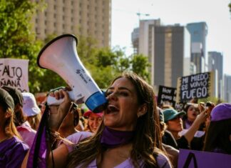 La familia no tiene ideología: cómo la derecha se apropió de un valor universal