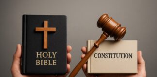 El debate entre la fe y la ley: los límites de la libertad religiosa en la era digital