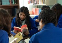 La Nueva Escuela Mexicana: ¿educación con sentido o ideología disfrazada?