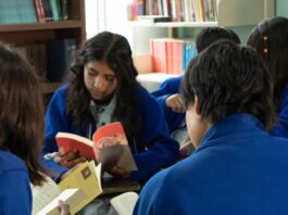 La Nueva Escuela Mexicana: ¿educación con sentido o ideología disfrazada?