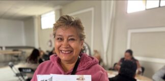 La Pensión Bienestar: un ingreso digno que transformó la vejez en México