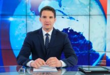 La ética y la mentira en los medios de comunicación