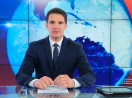 La ética y la mentira en los medios de comunicación