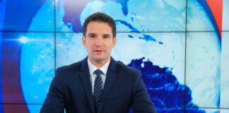 La ética y la mentira en los medios de comunicación