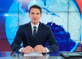 La ética y la mentira en los medios de comunicación