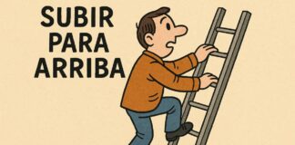 Sorpresa inesperada: los pleonasmos son más usados de lo que creemos