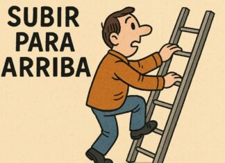 Sorpresa inesperada: los pleonasmos son más usados de lo que creemos