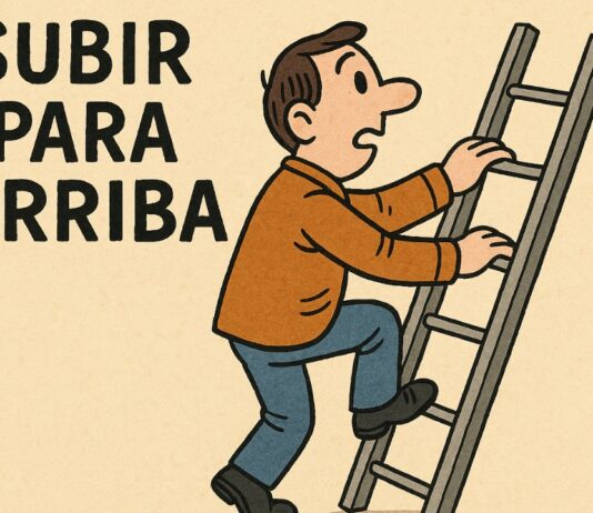 Sorpresa inesperada: los pleonasmos son más usados de lo que creemos