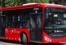 Amparos por 1.50 pesos: politiquería buscando visibilidad