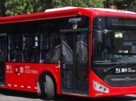 Amparos por 1.50 pesos: politiquería buscando visibilidad