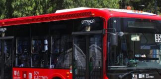 Amparos por 1.50 pesos: politiquería buscando visibilidad