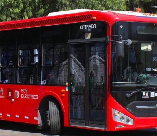 Amparos por 1.50 pesos: politiquería buscando visibilidad