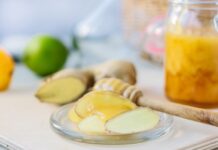 El botiquín de la tierra: remedios naturales que siguen curando a México