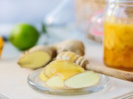 El botiquín de la tierra: remedios naturales que siguen curando a México