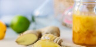 El botiquín de la tierra: remedios naturales que siguen curando a México