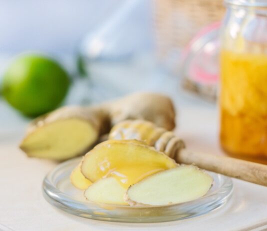 El botiquín de la tierra: remedios naturales que siguen curando a México